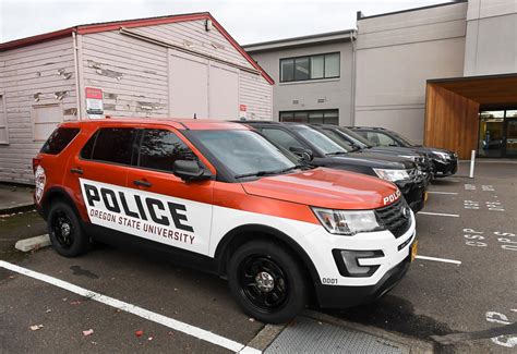 oregon state university police|oregon state university campus police.